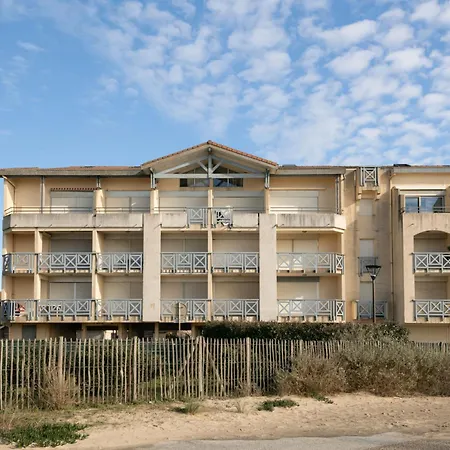 Grand Pavois-6 By Interhome *